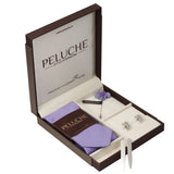 Gift Sets for Men