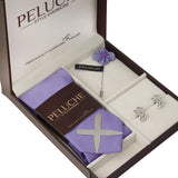 Gift Sets for Men