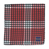 Pocket Squares for Men