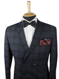 Pocket Squares for Men