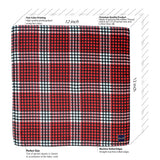 Pocket Squares for Men