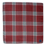 Pocket Squares for Men