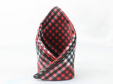 Pocket Squares for Men