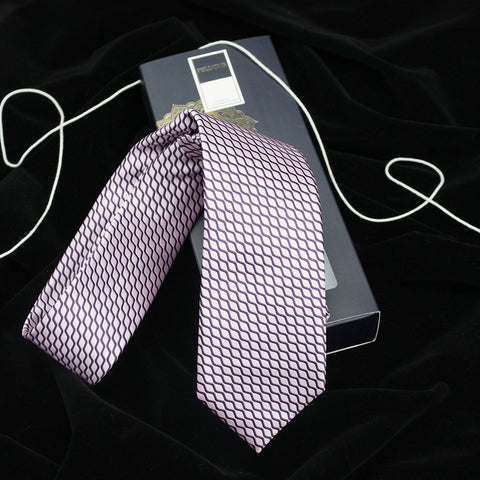 Necktie for Men