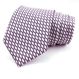 Necktie for Men