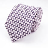 Necktie for Men