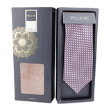 Necktie for Men