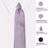 Necktie for Men