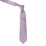 Necktie for Men