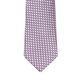 Necktie for Men