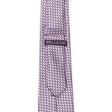 Necktie for Men