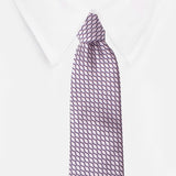 Necktie for Men
