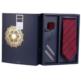 Gift Sets for Men