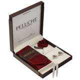 Peluche Roulette Wheel Surprise Box for Men