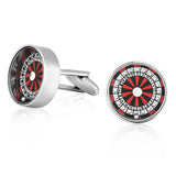 Peluche Roulette Wheel Surprise Box for Men