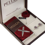 Peluche Roulette Wheel Surprise Box for Men