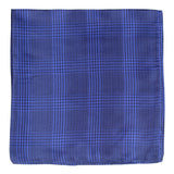 Pocket Squares for Men