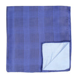 Pocket Squares for Men