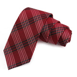 Necktie for Men