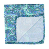 Pocket Squares for Men