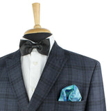 Pocket Squares for Men