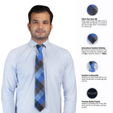 Necktie for Men