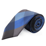 Necktie for Men