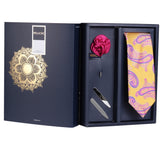 Peluche The Fair Flair Gift Box for Men