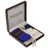Gift Sets for Men