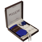 Peluche Winsome Surprise Box for Men