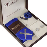 Gift Sets for Men