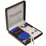 Peluche Courtly Surprise Box for Men