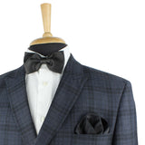 Pocket Squares for Men
