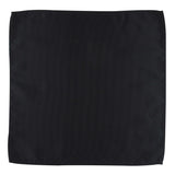 Pocket Squares for Men