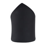 Pocket Squares for Men