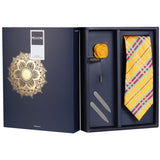 Gift Sets for Men