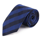 Peluche Raffish Microfiber Necktie for Men