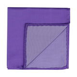 Pocket Squares for Men