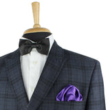Pocket Squares for Men