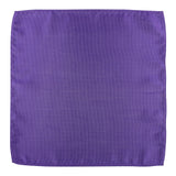 Pocket Squares for Men