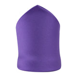 Pocket Squares for Men