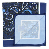 Pocket Squares for Men