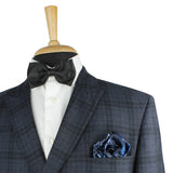 Pocket Squares for Men