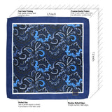 Pocket Squares for Men