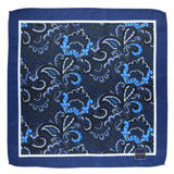 Pocket Squares for Men