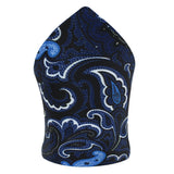 Pocket Squares for Men