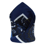 Pocket Squares for Men