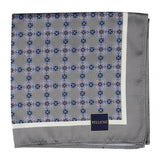 Pocket Squares for Men