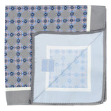 Pocket Squares for Men