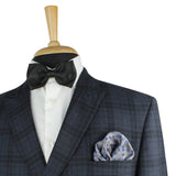 Pocket Squares for Men